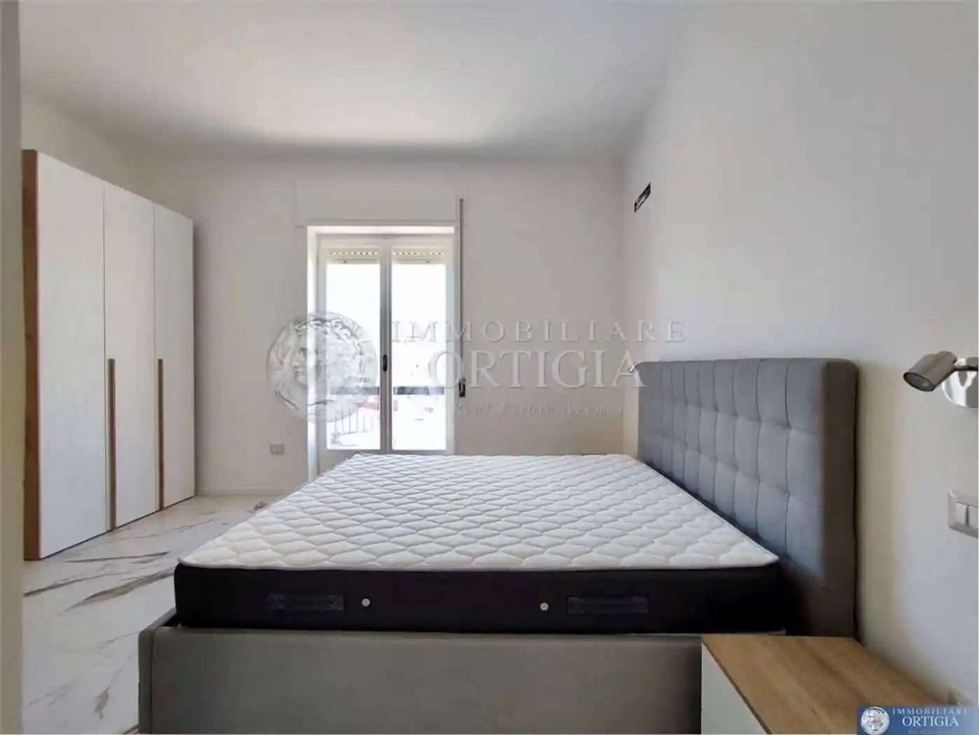 Monolocale largo Porto Piccolo San C., Borgata - Santa Lucia, Siracusa - foto 5