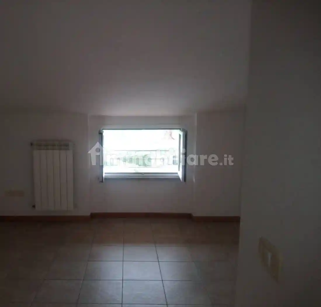 Quadrilocale Località Tregozzano, Tregozzano, Arezzo - foto 2