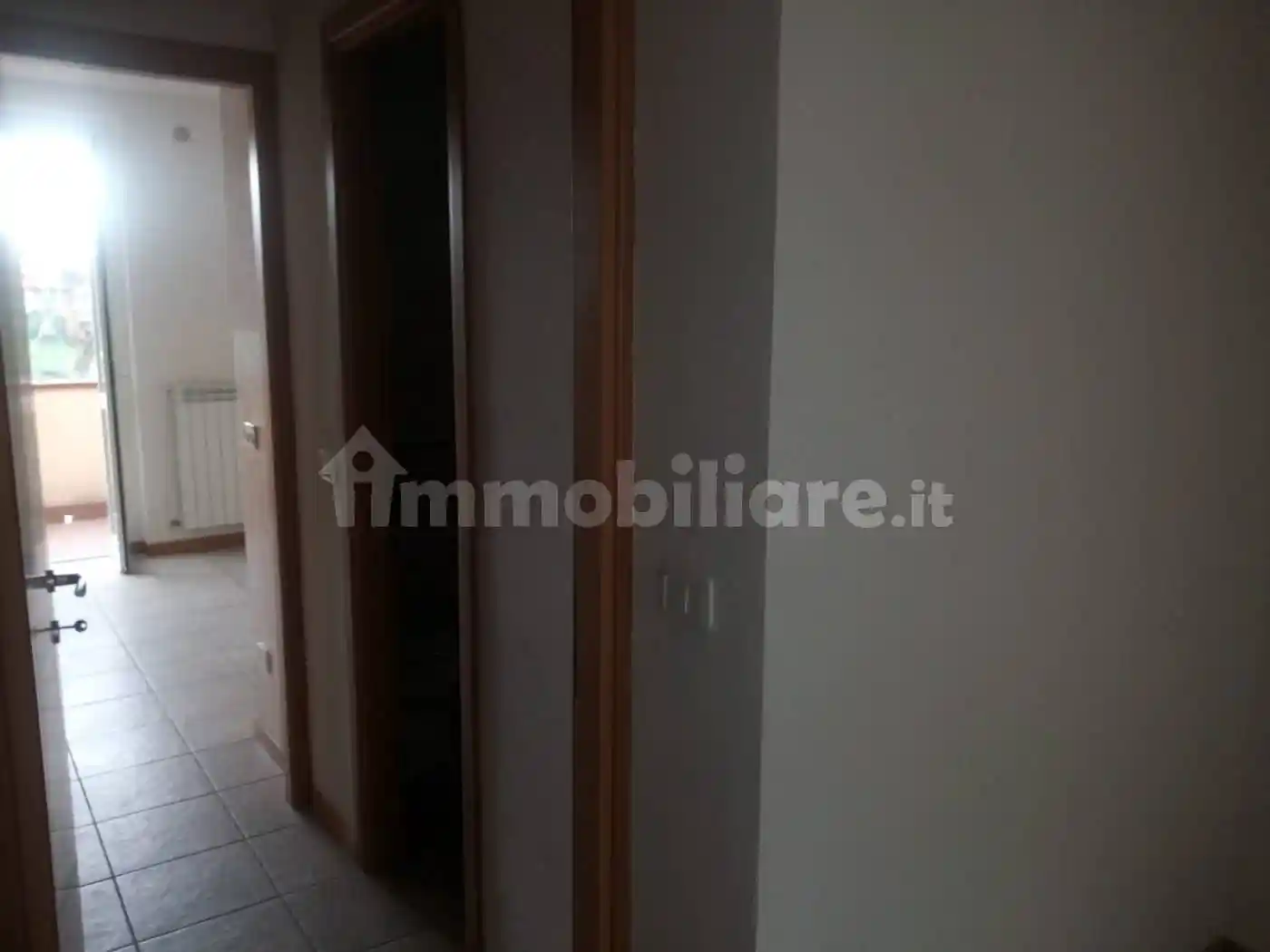 Quadrilocale Località Tregozzano, Tregozzano, Arezzo - foto 3