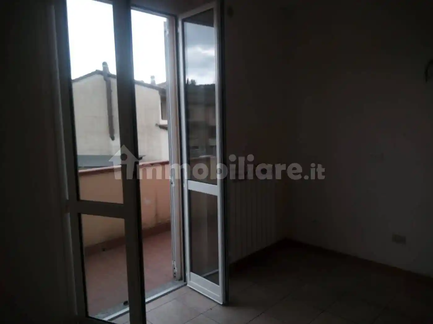 Quadrilocale Località Tregozzano, Tregozzano, Arezzo - foto 4