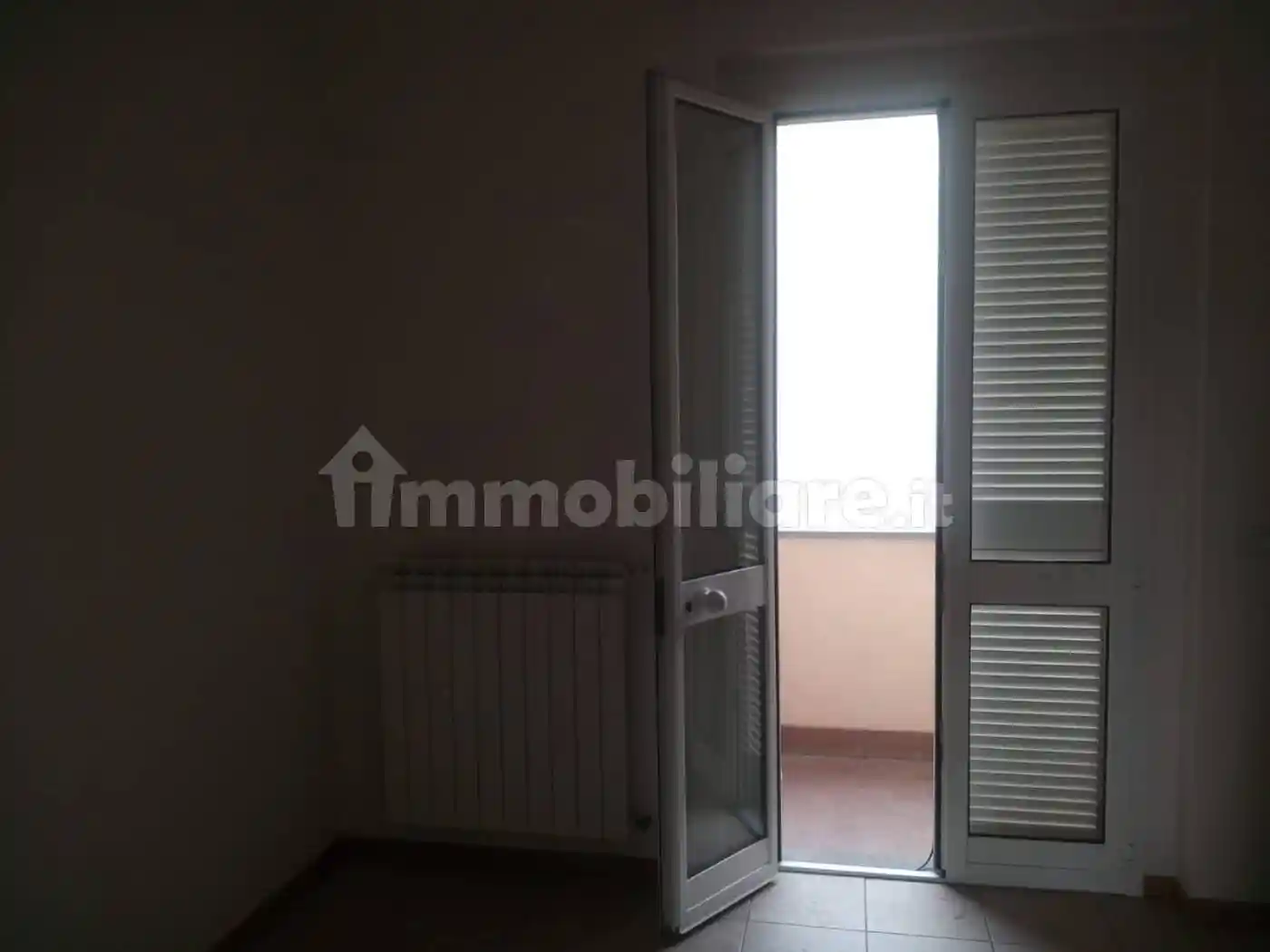 Quadrilocale Località Tregozzano, Tregozzano, Arezzo - foto 5