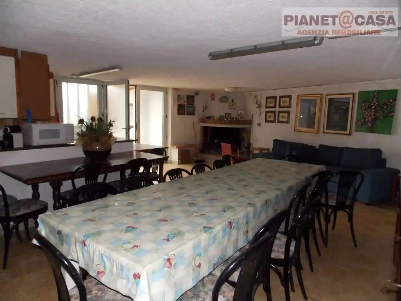 Rustico - Casale - foto 4