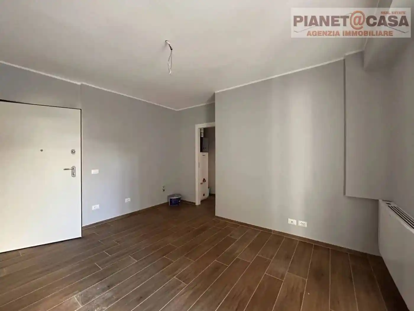 Trilocale via Giuseppe Mazzini, Centro, Alba Adriatica - foto 2