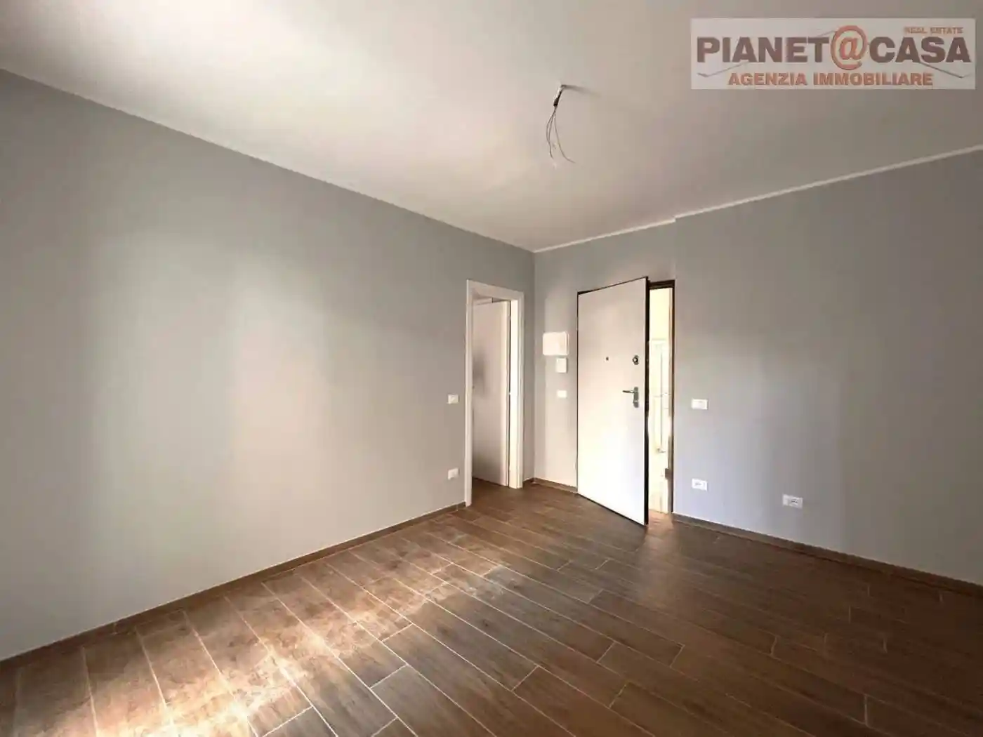 Trilocale via Giuseppe Mazzini, Centro, Alba Adriatica - foto 3