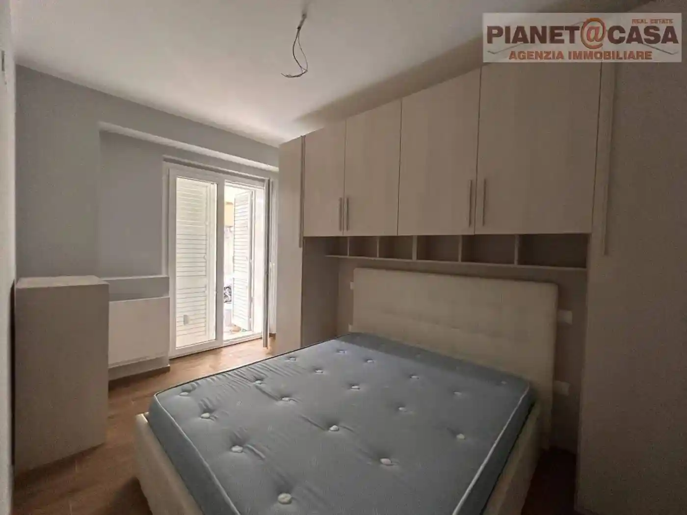 Trilocale via Giuseppe Mazzini, Centro, Alba Adriatica - foto 5