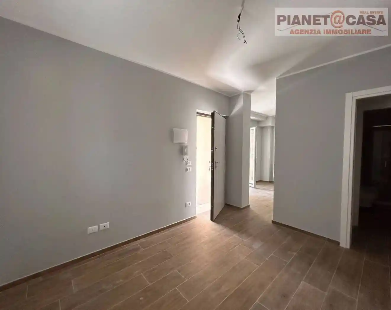 Trilocale via Giuseppe Mazzini, Centro, Alba Adriatica - foto 5