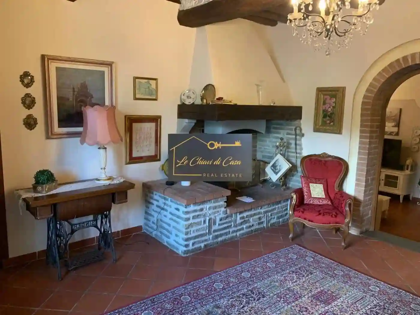 Rustico - Casale - foto 4