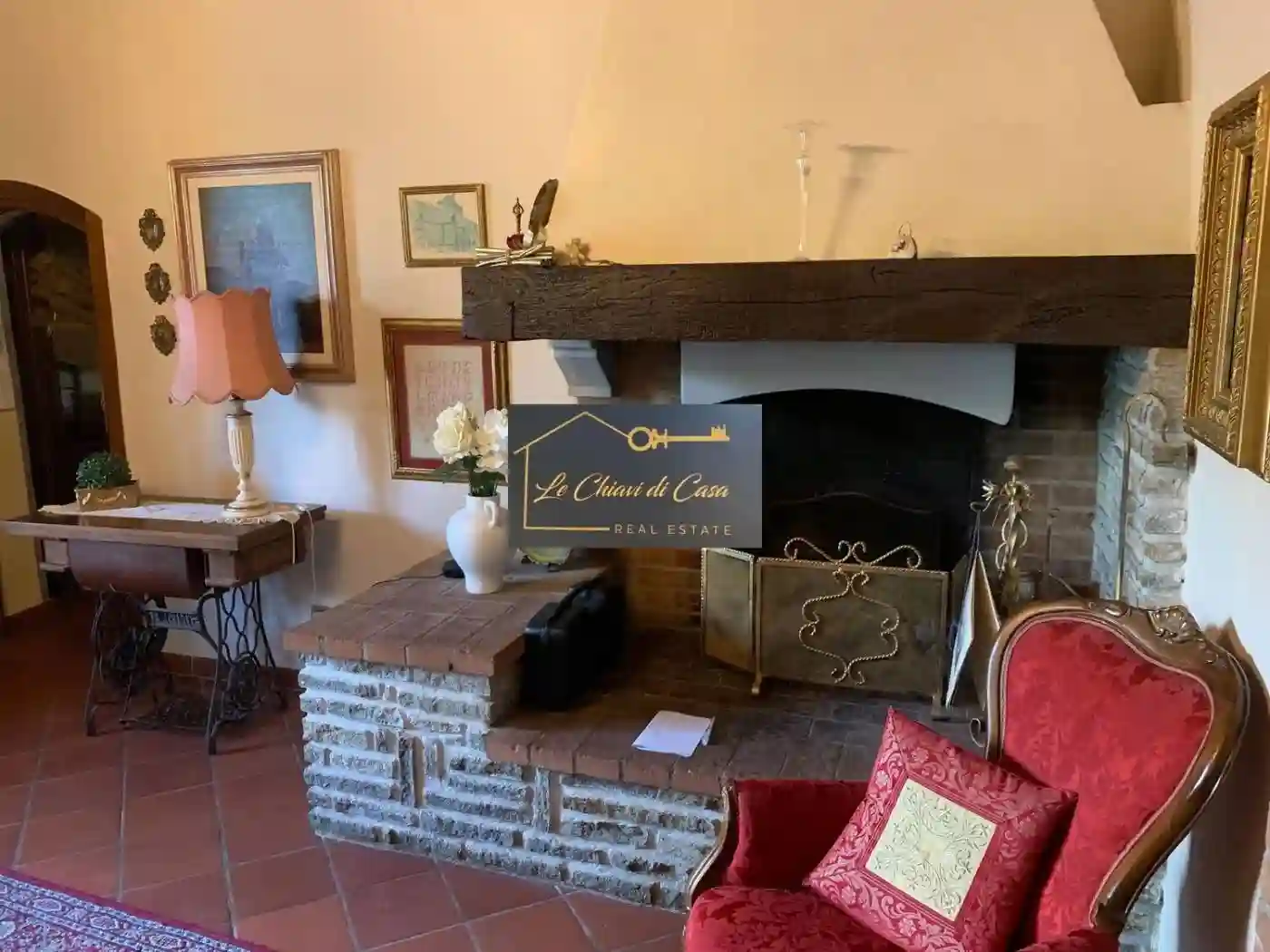 Rustico - Casale - foto 5