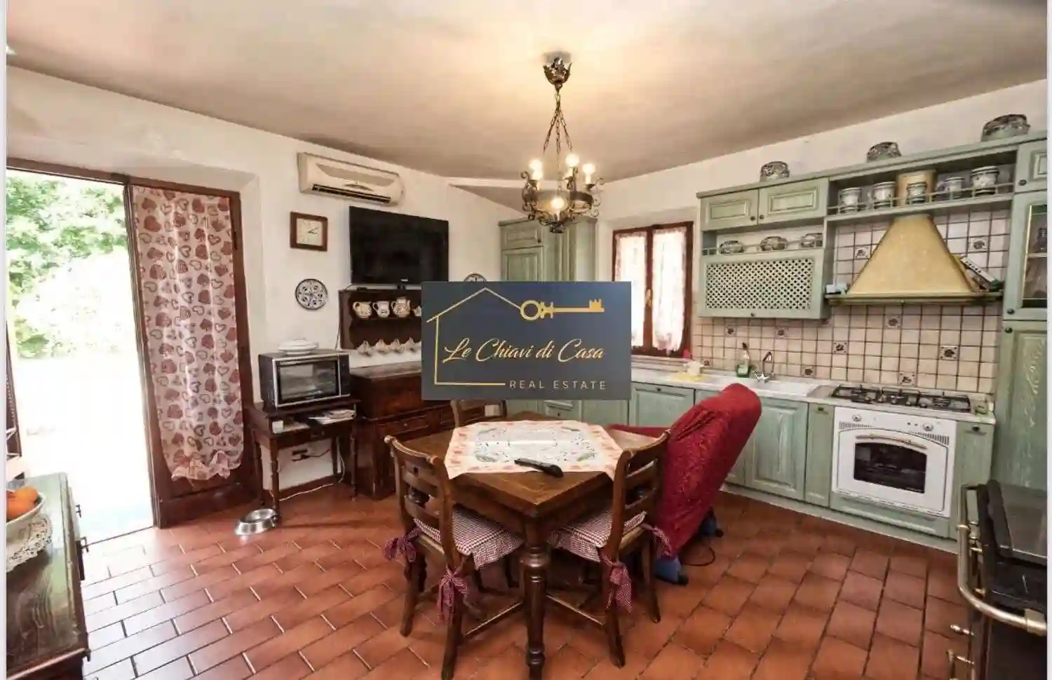 Rustico - Casale - foto 3