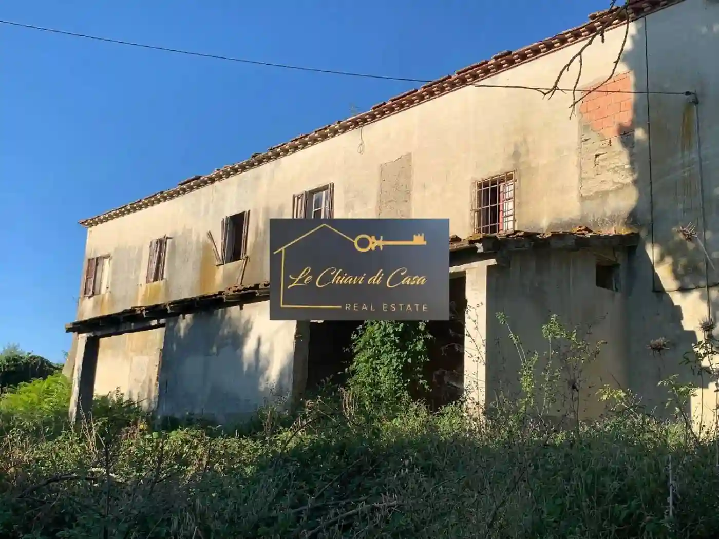 Rustico - Casale - foto 2