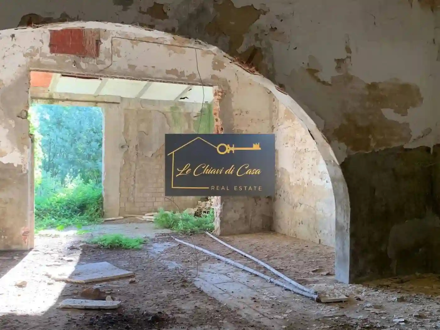 Rustico - Casale - foto 4