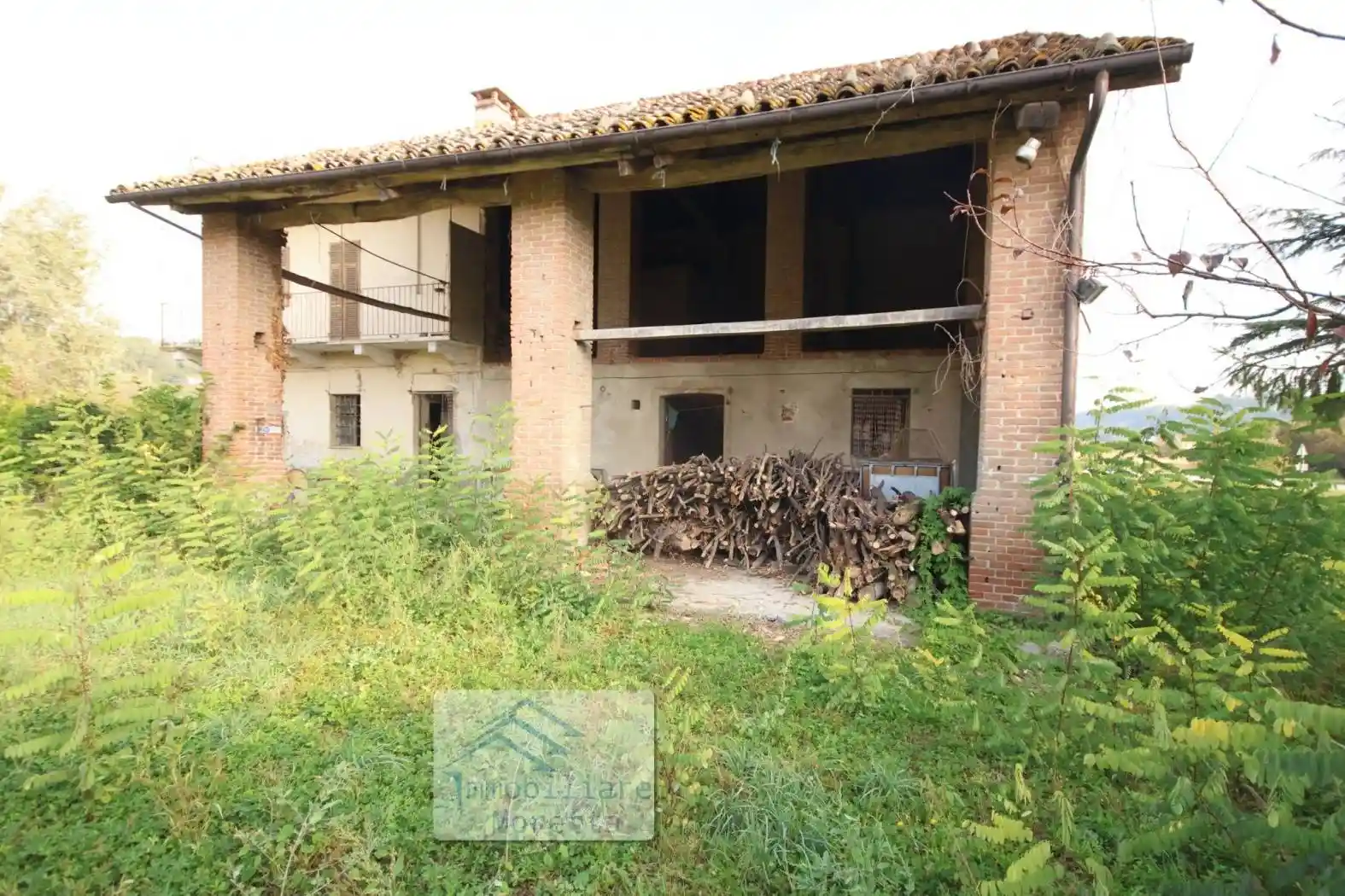 Rustico - Casale - foto 5