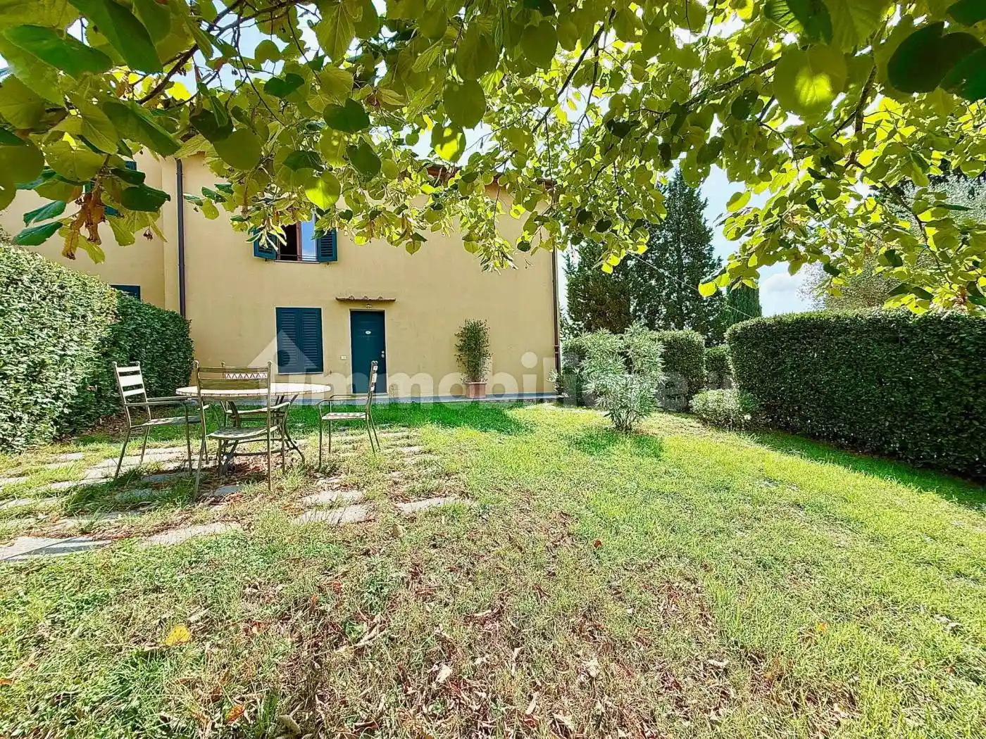 Casa indipendente in vendita a Impruneta