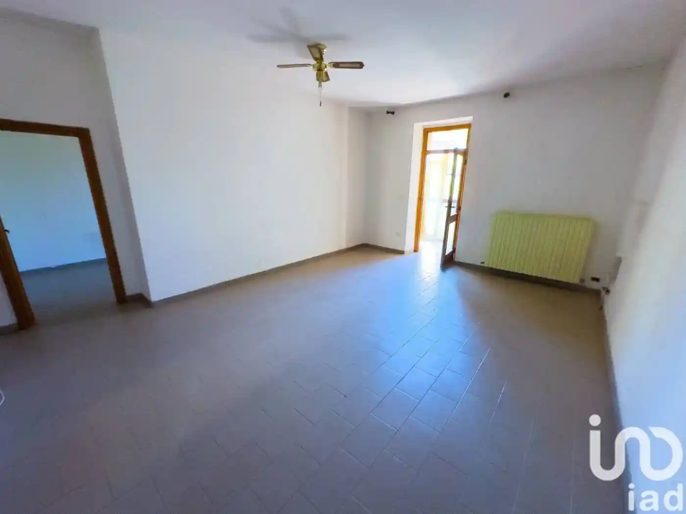 Trilocale via Crescimbene 13, Centro, Bevagna - foto 5