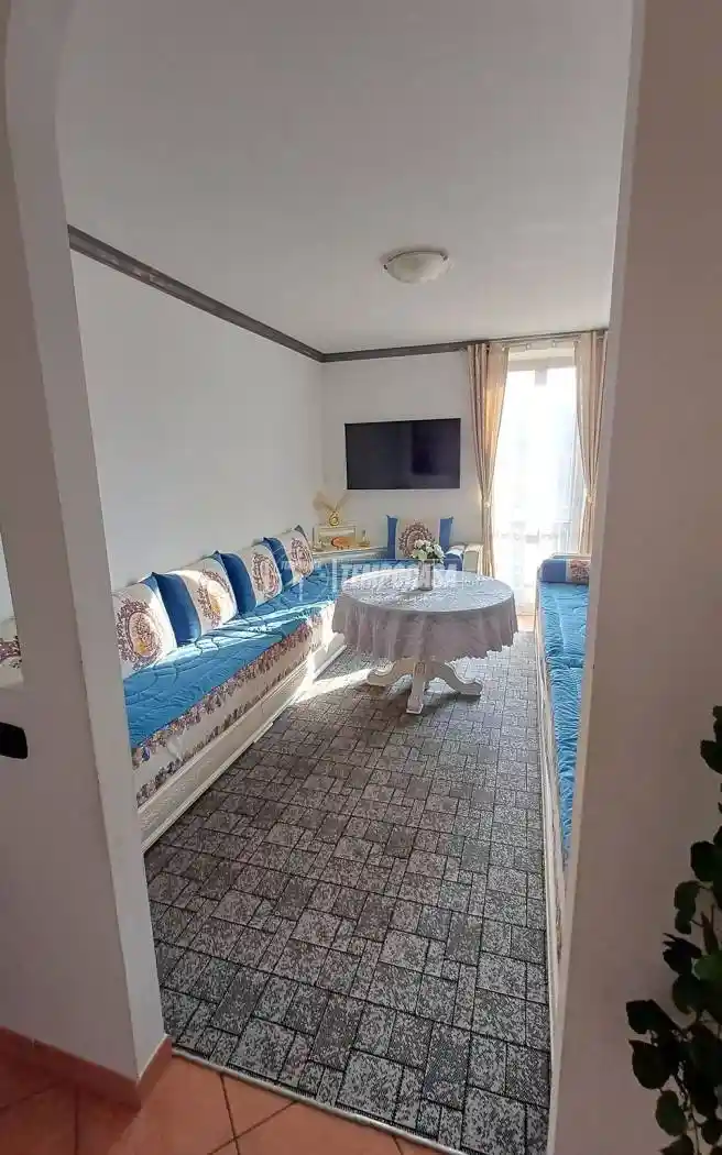 Trilocale via Don Emilio Marchesi 8, Copiano - foto 5