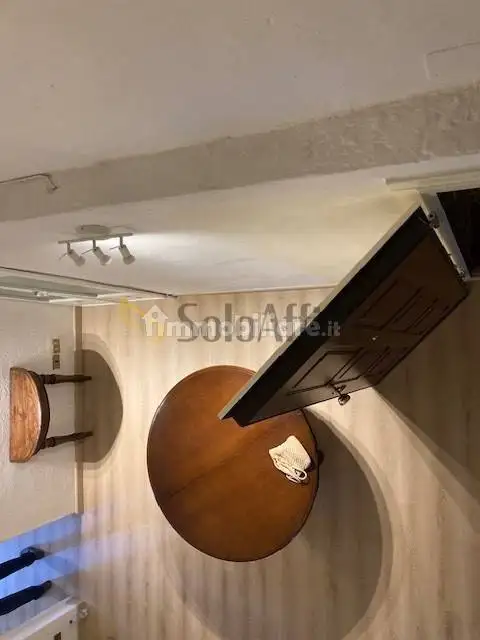 Trilocale via Carlo Cattaneo, Centro, Cascina - foto 4