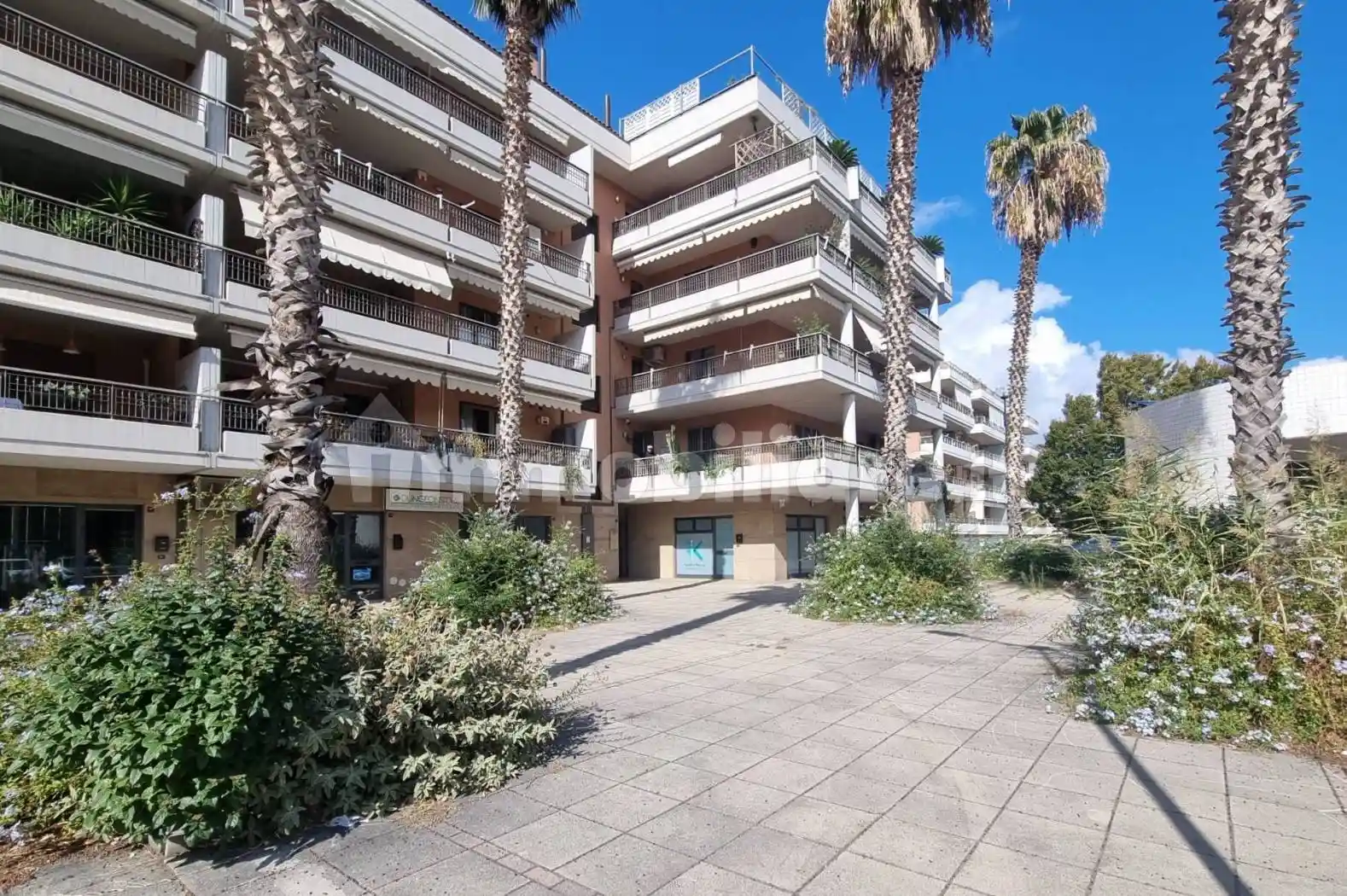 Attico via Martiri di Cefalonia 13, Santa Filomena, Pescara - foto 3