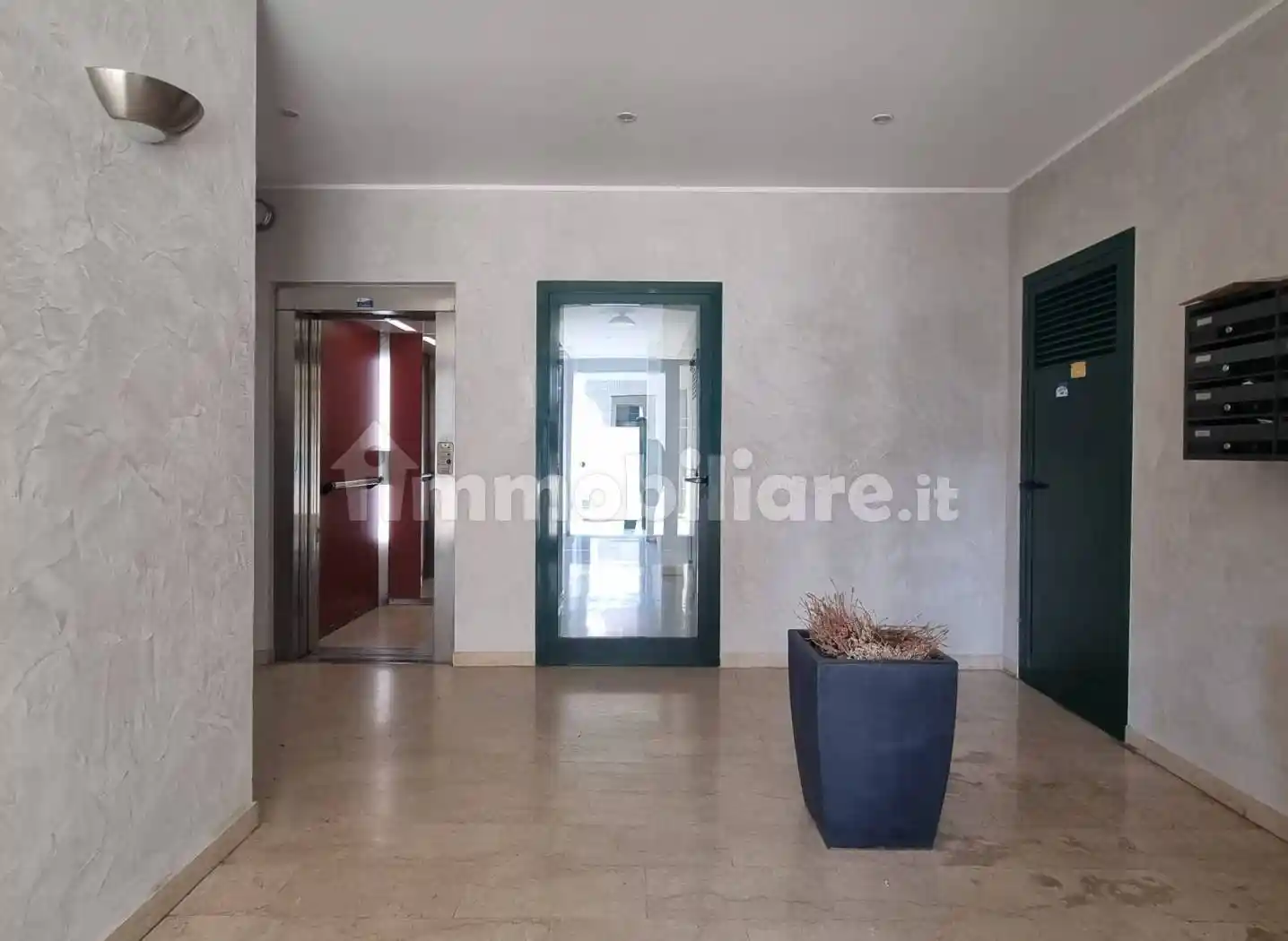 Attico via Martiri di Cefalonia 13, Santa Filomena, Pescara - foto 4