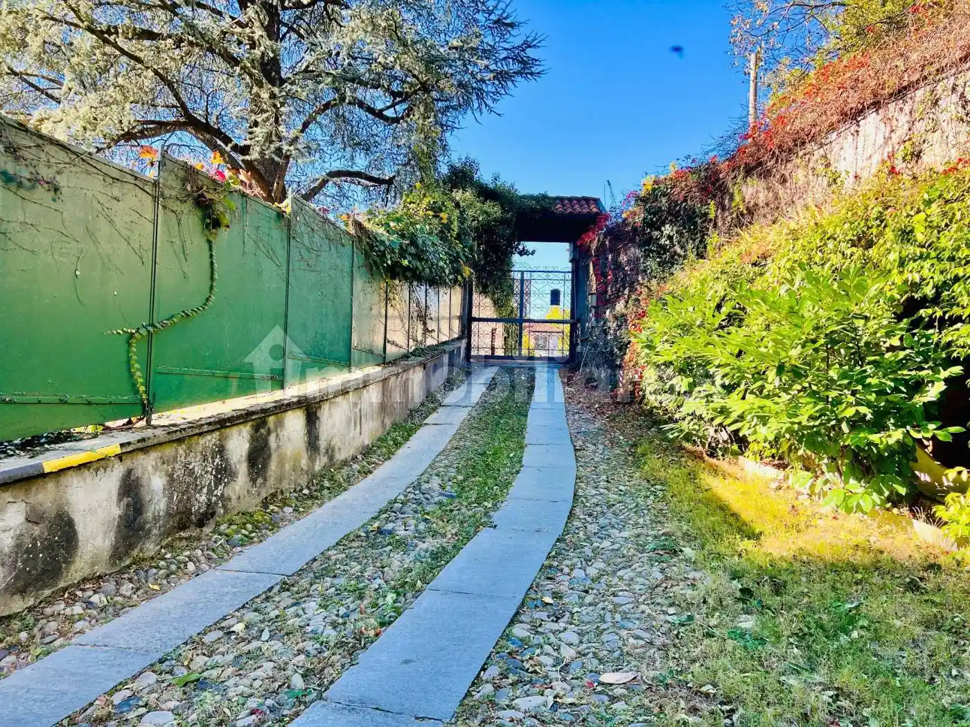 Trilocale Strada San Vincenzo 127, Colle della Maddalena, Torino - foto 4