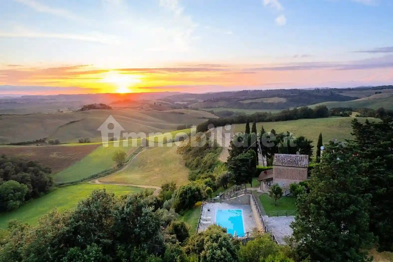 Rustico - Casale - foto 3
