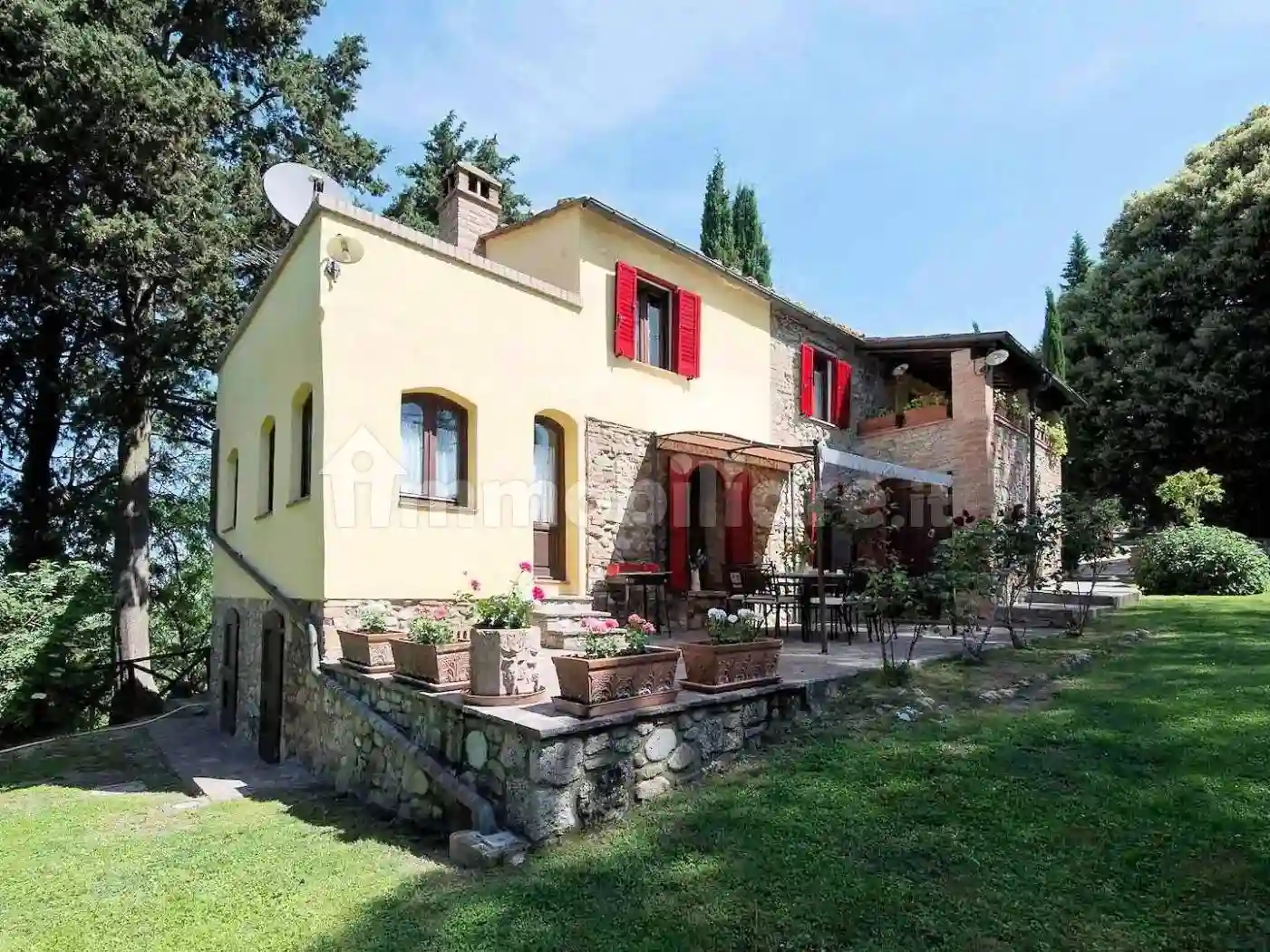 Rustico - Casale - foto 4