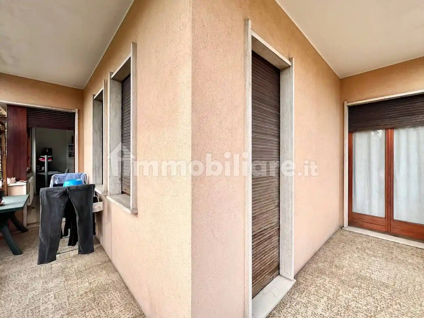 Trilocale via Maria Virginia Staurenghi, Centro, Varese - foto 4