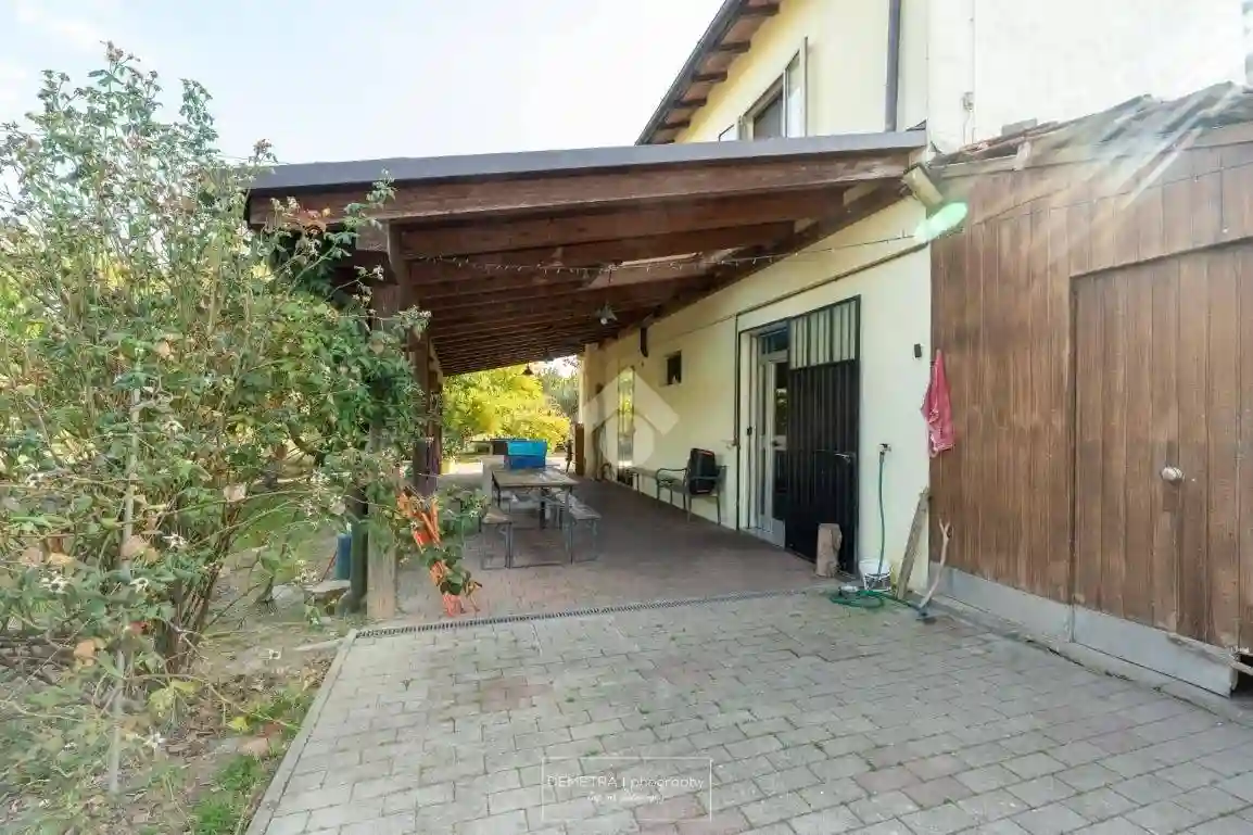 Casa indipendente - foto 3