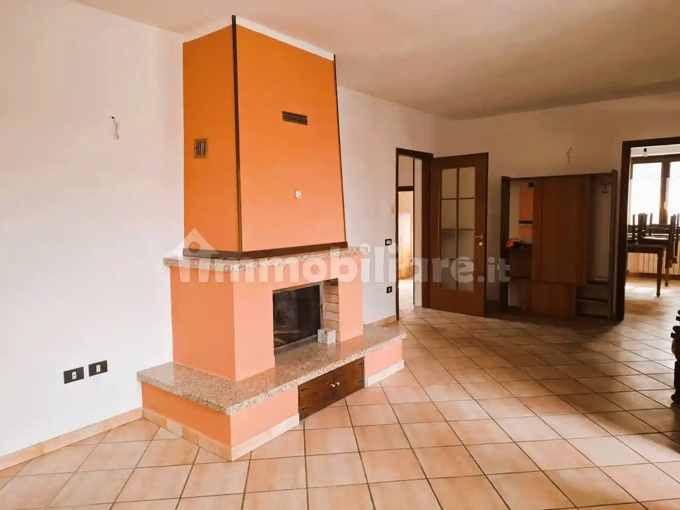 Quadrilocale via San Giovanni, Bolzano Novarese - foto 2