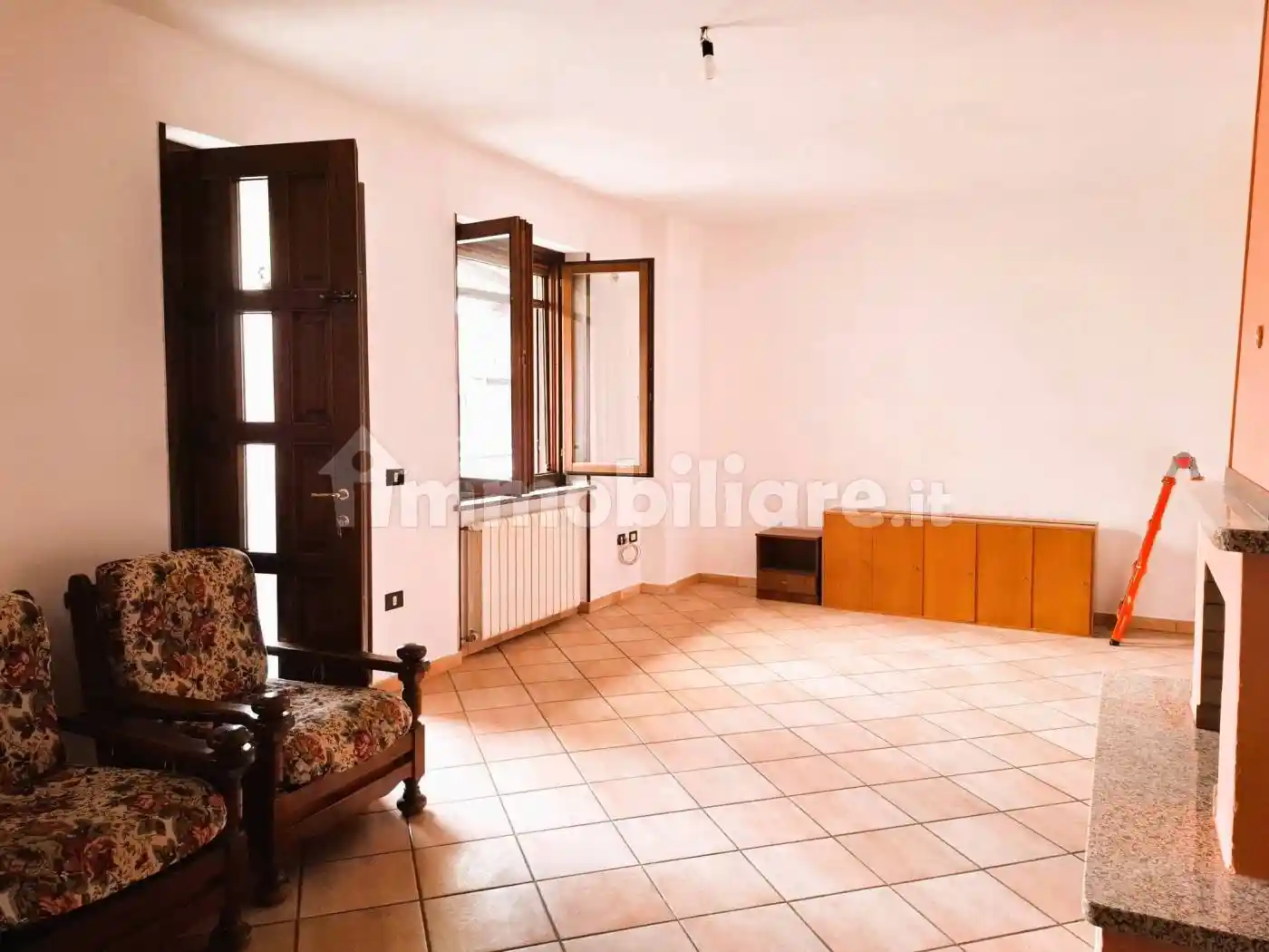 Quadrilocale via San Giovanni, Bolzano Novarese - foto 3