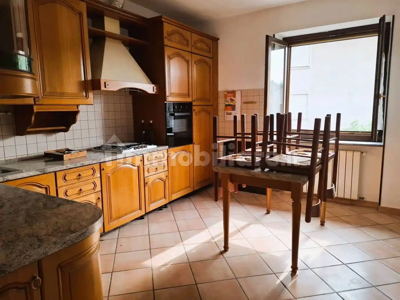 Quadrilocale via San Giovanni, Bolzano Novarese - foto 5