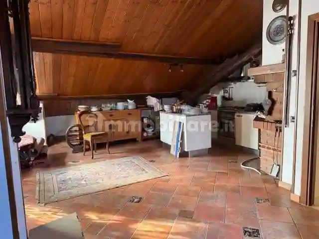 Attico - Mansarda - foto 5