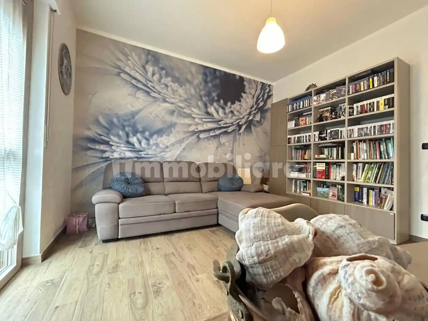 Appartamento in vendita a Bra