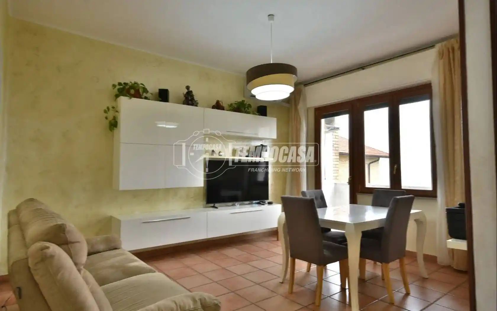 Appartamento in vendita a Osimo