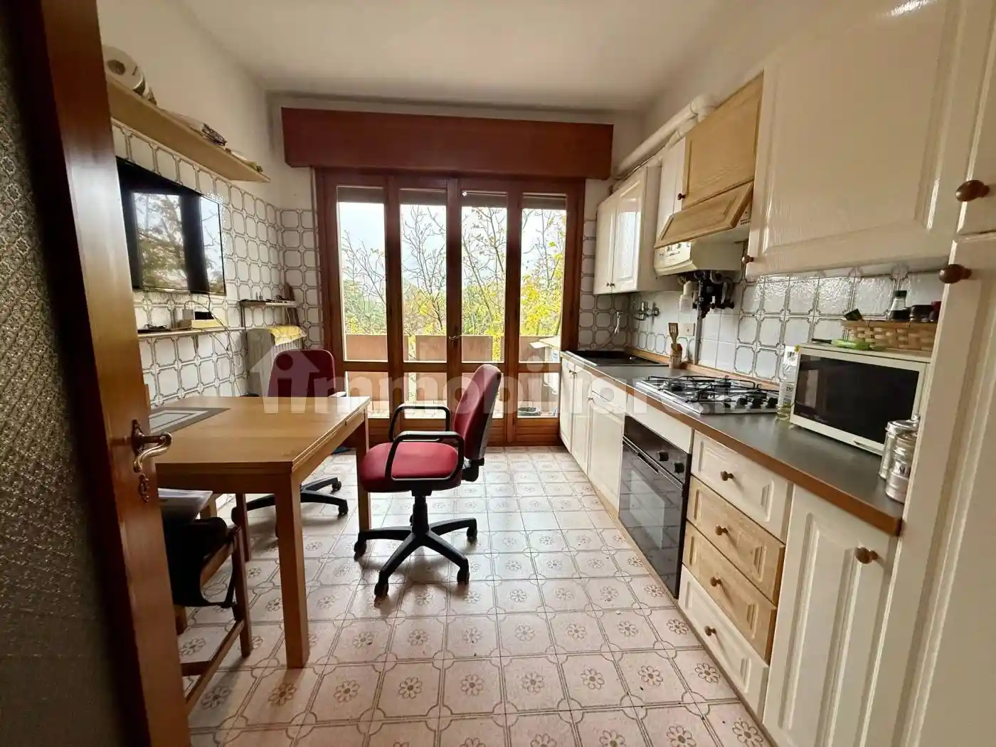 Appartamento in vendita a Spinea