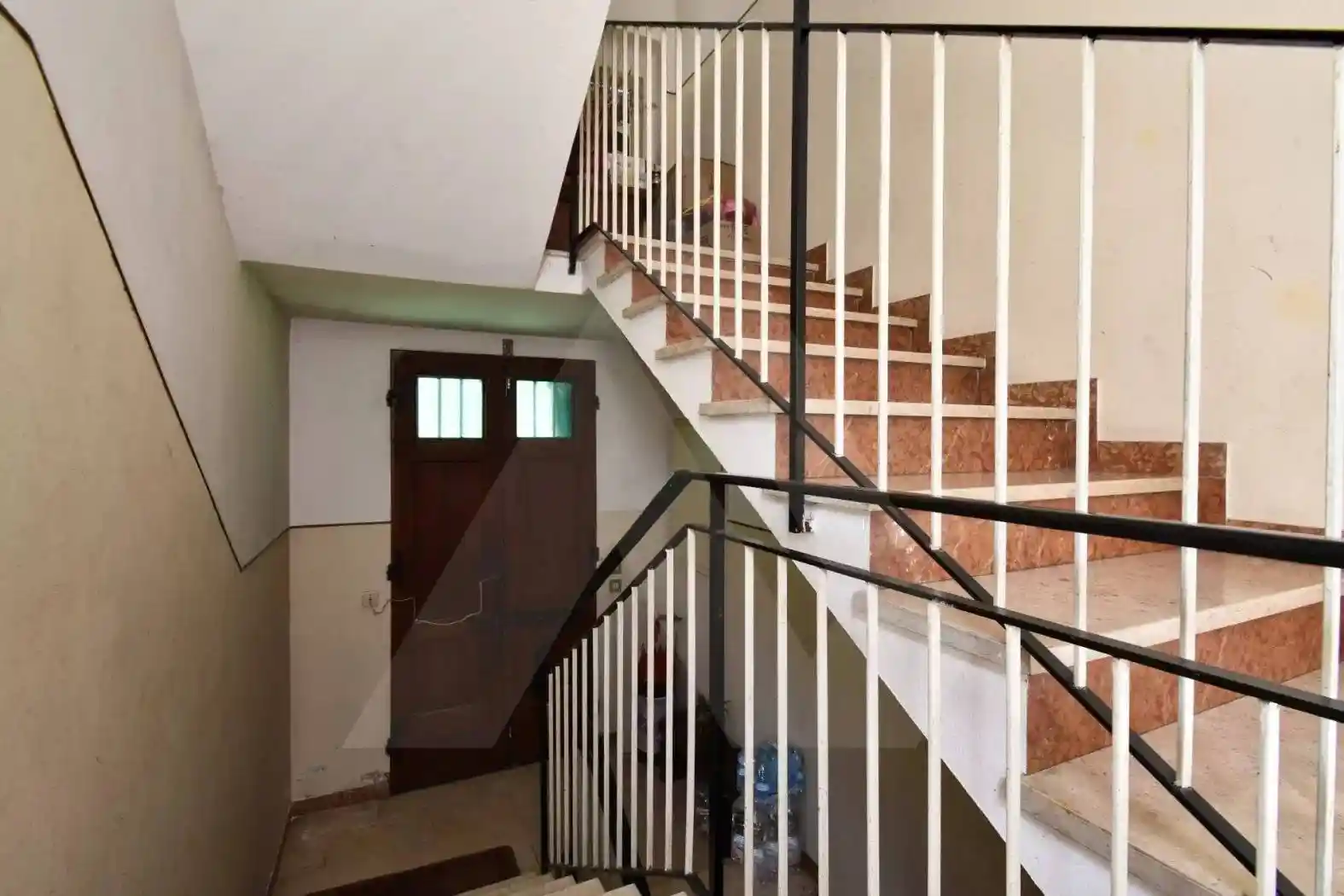 Quadrilocale buono stato, piano rialzato, Ronco, Forlì - foto 3