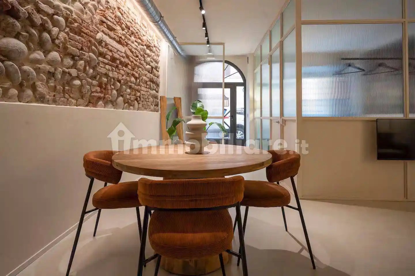 Appartamento in vendita a Verona