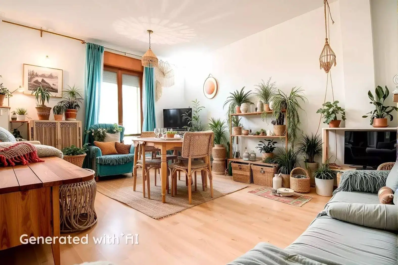 Appartamento in vendita a Forlì