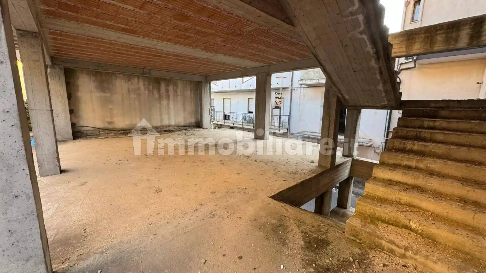 Palazzo - Edificio in Vendita - foto 3