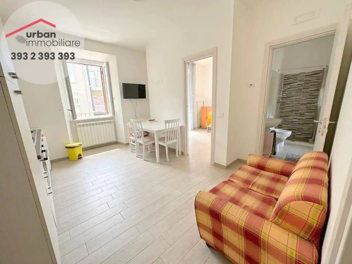 Trilocale via Piano di Pezza 5, Santa Barbara - San Sisto, L'Aquila - foto 2