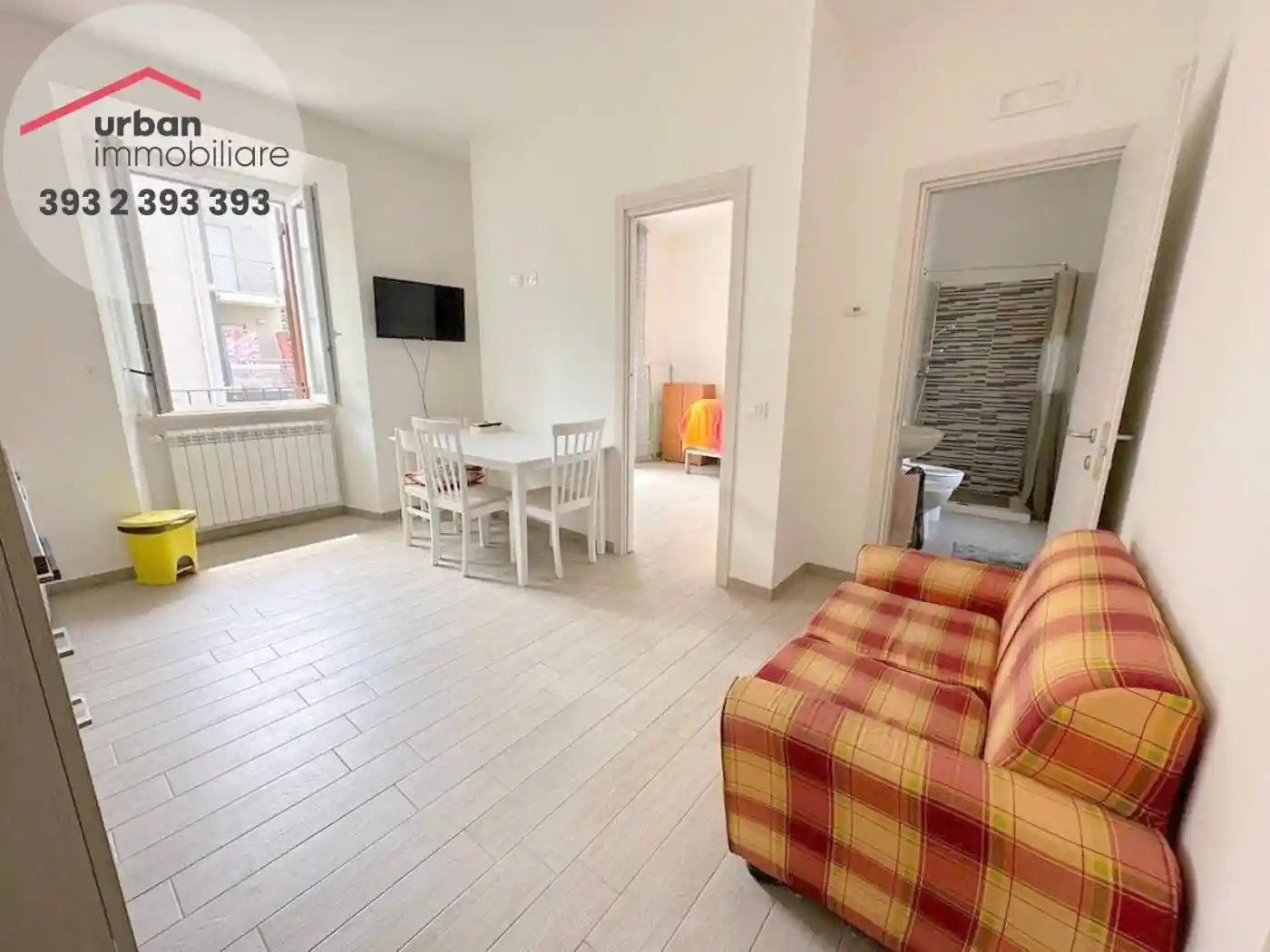 Trilocale via Piano di Pezza 5, Santa Barbara - San Sisto, L'Aquila - foto 3