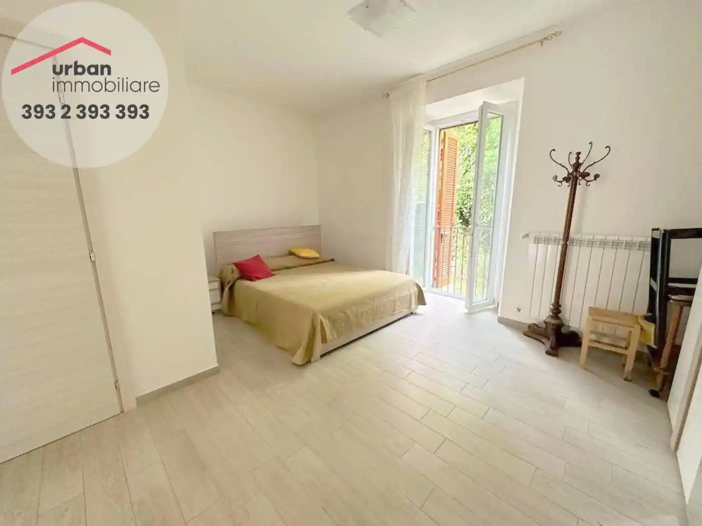 Trilocale via Piano di Pezza 5, Santa Barbara - San Sisto, L'Aquila - foto 4