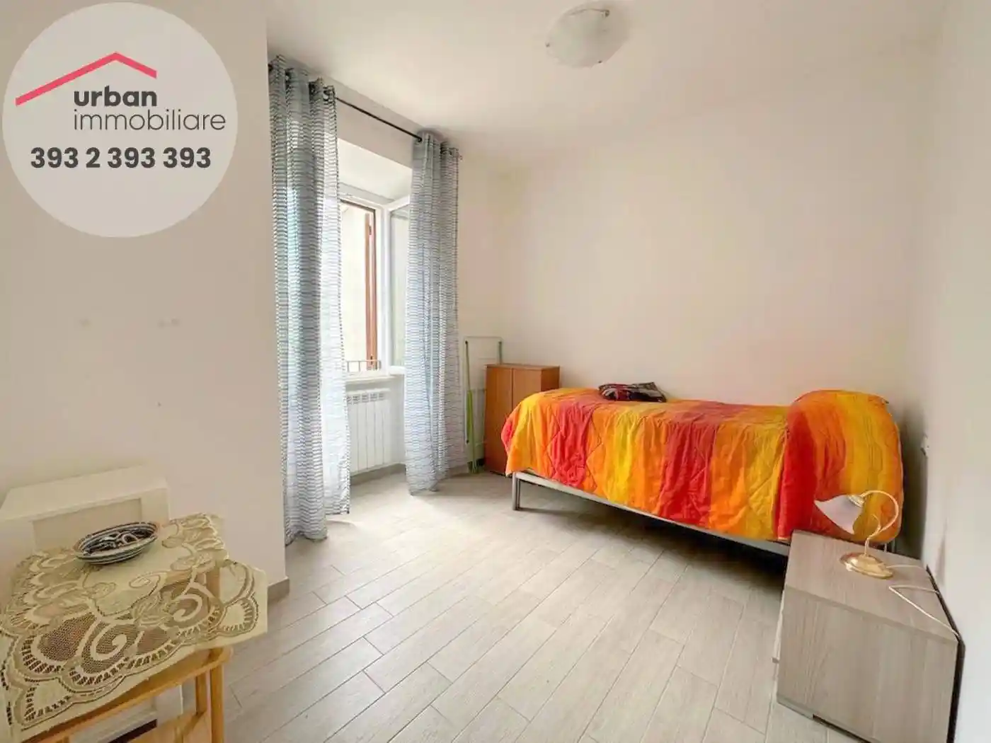 Trilocale via Piano di Pezza 5, Santa Barbara - San Sisto, L'Aquila - foto 5