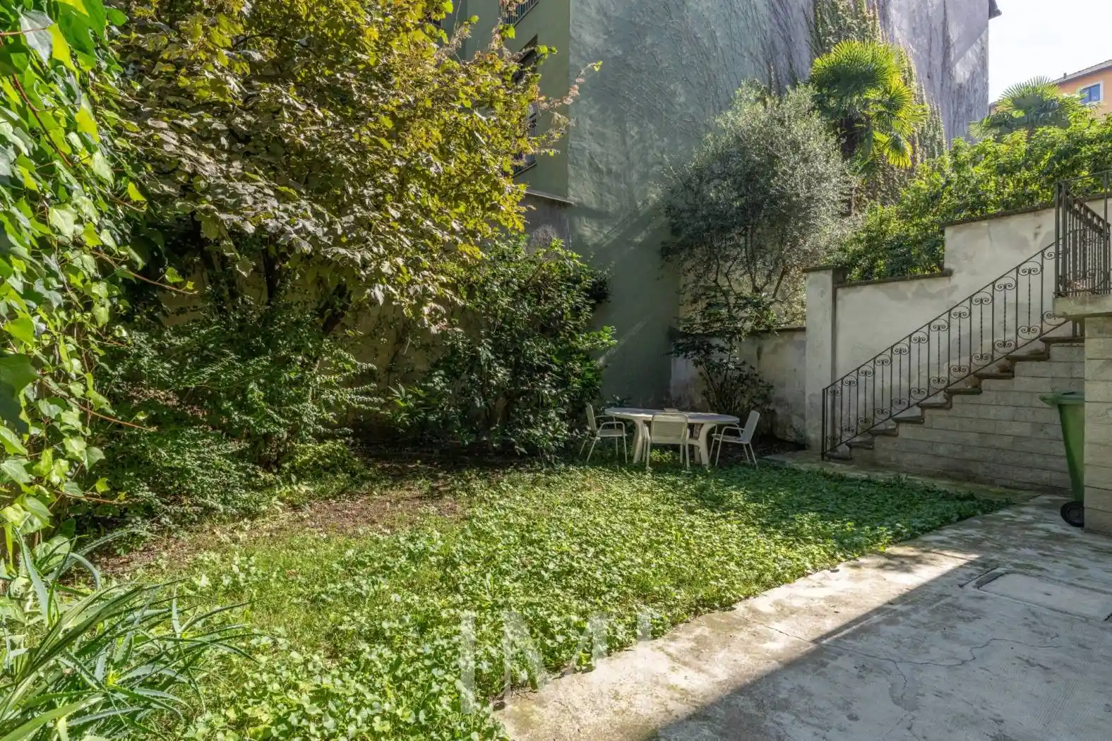 Villa unifamiliare via Attilio De Luigi 7, Plebisciti - Susa, Milano - foto 4