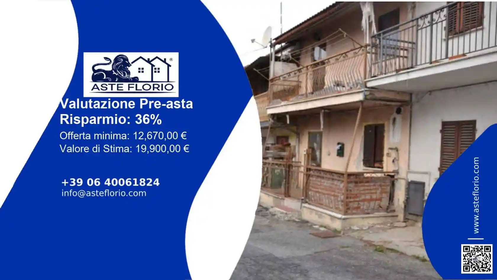 Appartamento in vendita a Crescentino