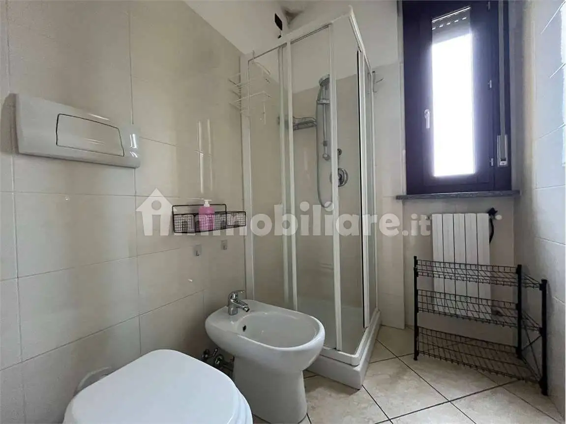 Monolocale ottimo stato, Vallere, Castellana, Vigevano - foto 5