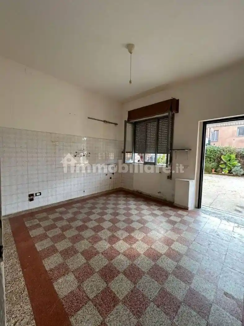 Appartamento in vendita a Cremona