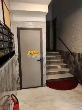 Appartamento all'asta via Lomellina 36, Milano - foto 2