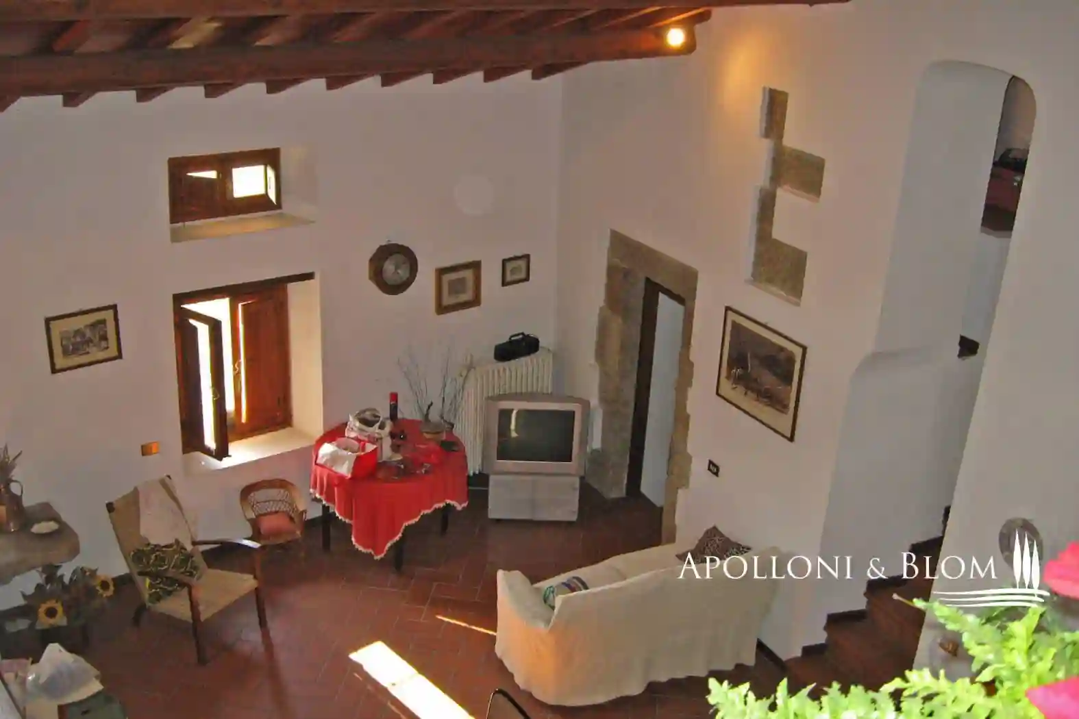 Rustico - Casale - foto 4