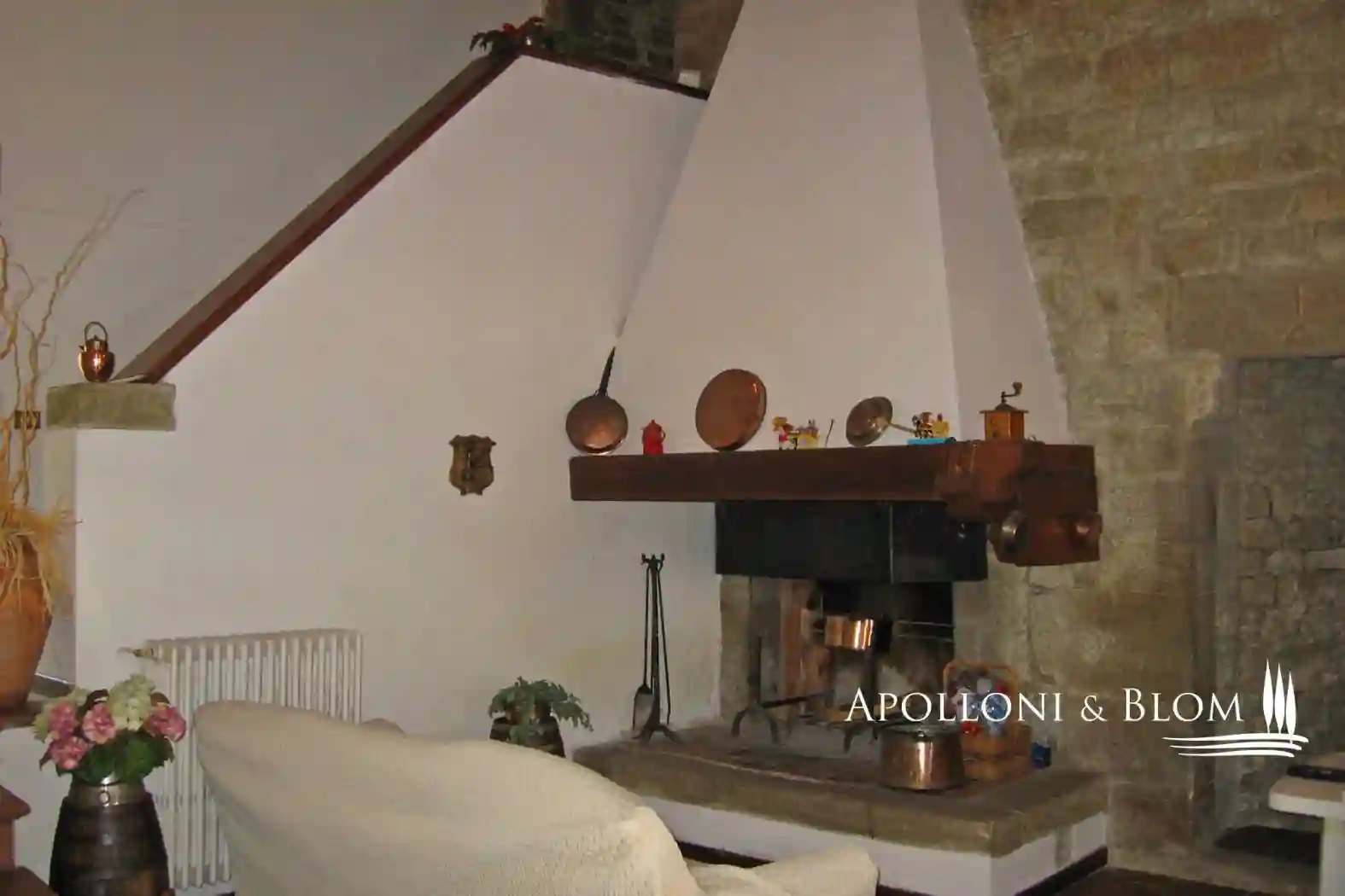 Rustico - Casale - foto 5