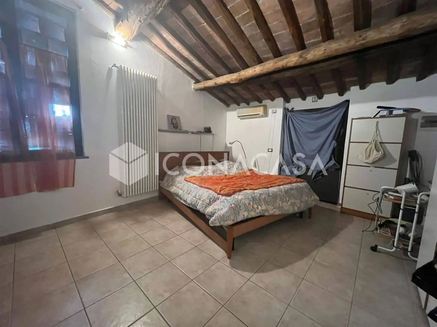 Appartamento in vendita a Lucca